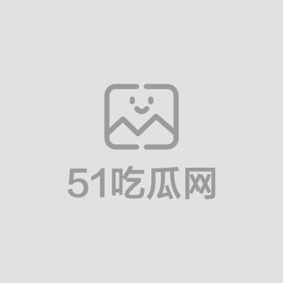 小宝寻花 重金网约高颜值装纯萌妹 被操爽后清纯气质荡然无存 老公叫个不停！